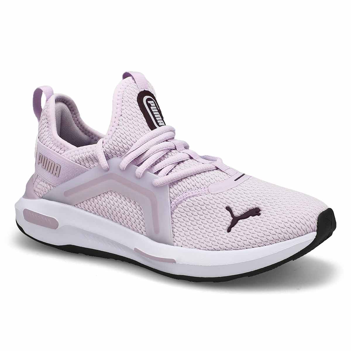 Softride Enzo 5 Women