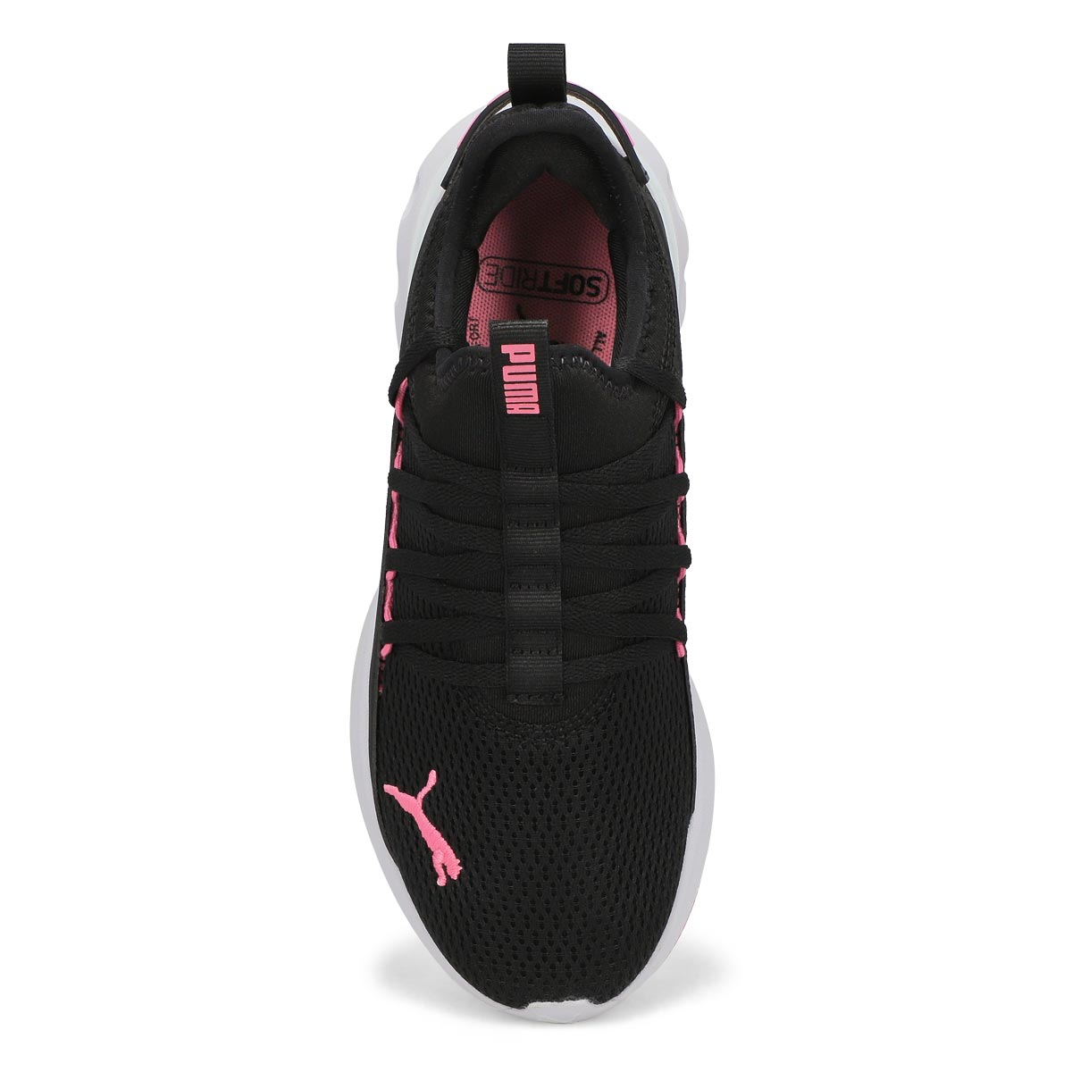 Softride Carson Fresh Women