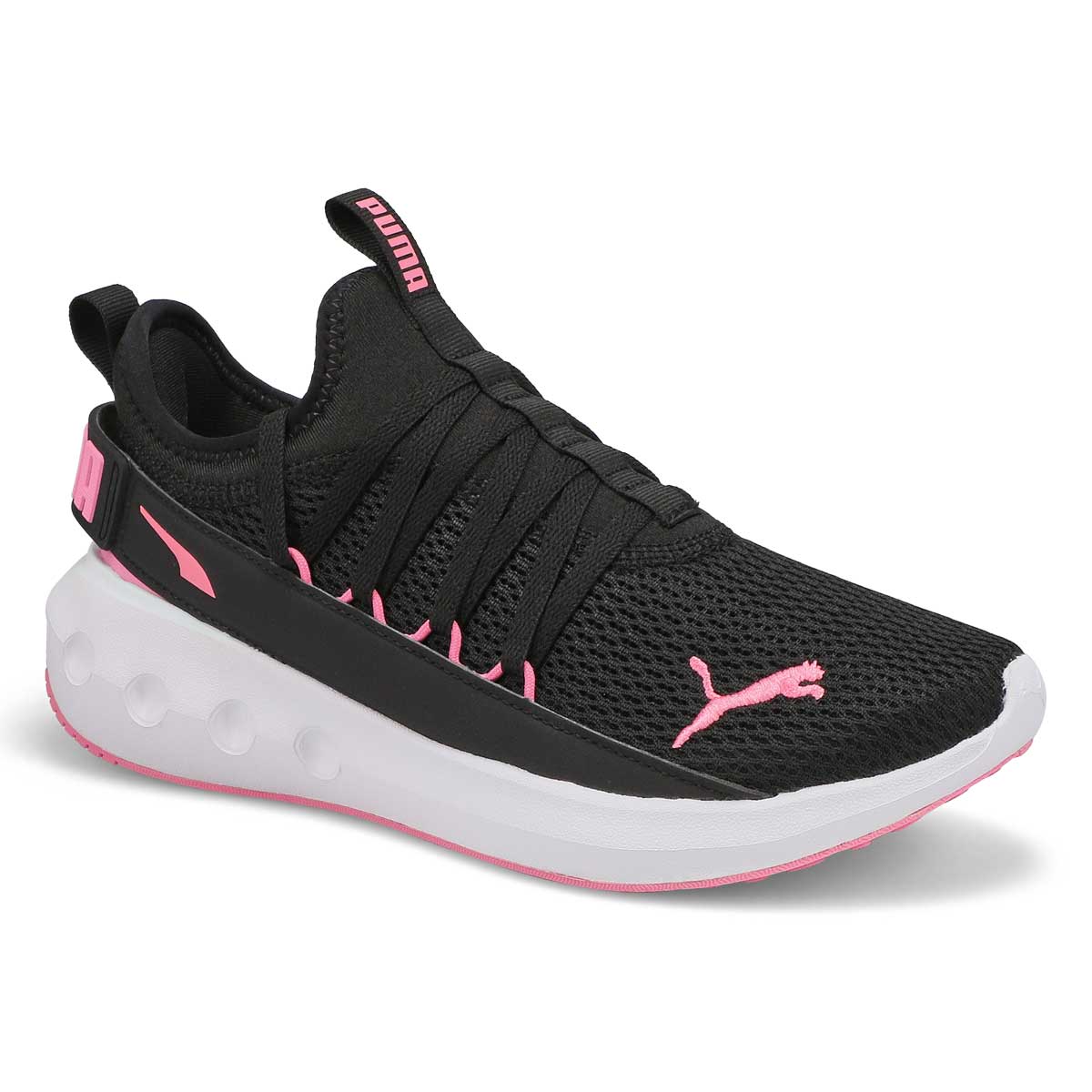 22444-softride-carson-fresh-women-7.jpg
