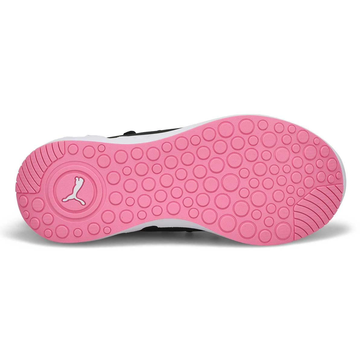 22444-softride-carson-fresh-women-7.jpg