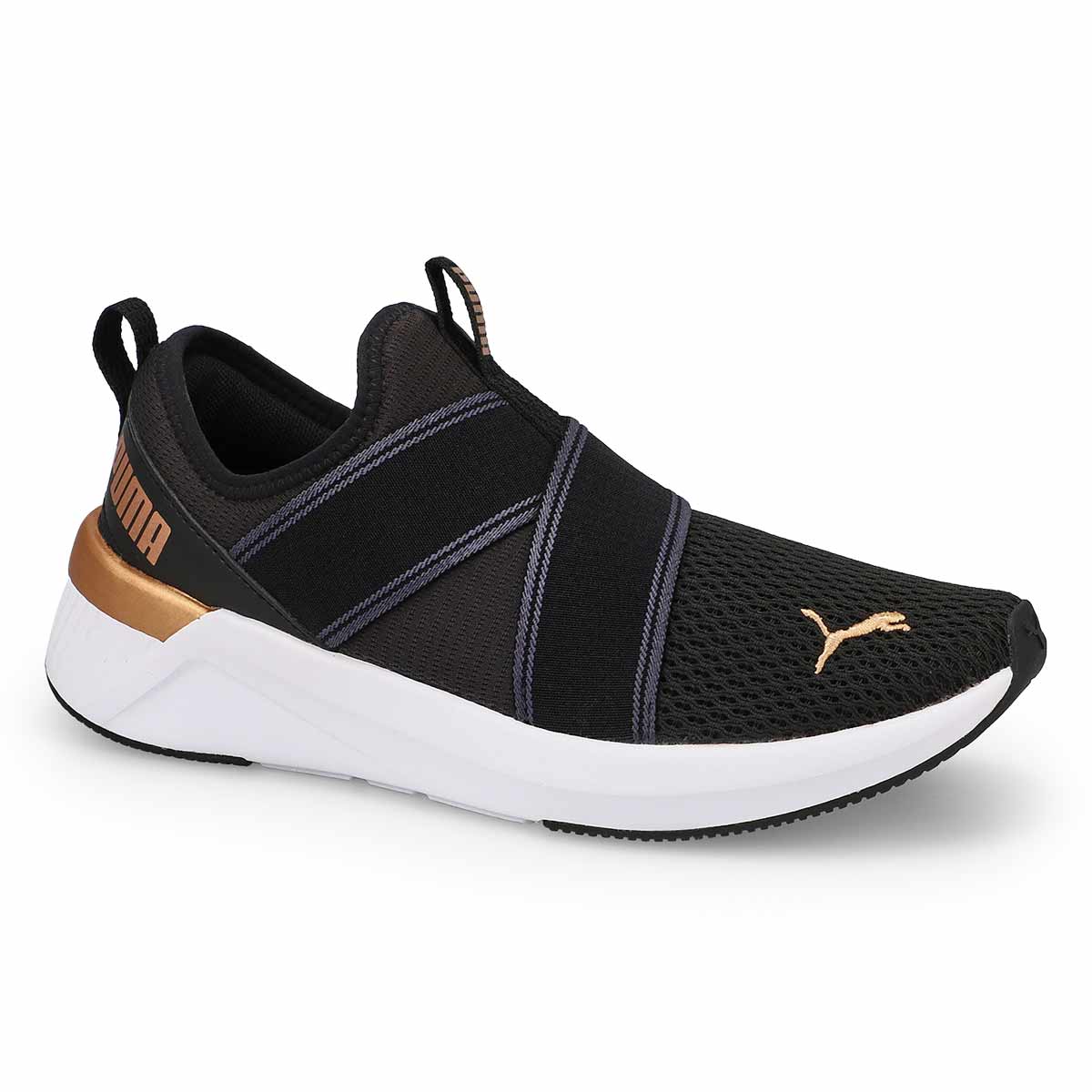 Softride Harli Slip On Women