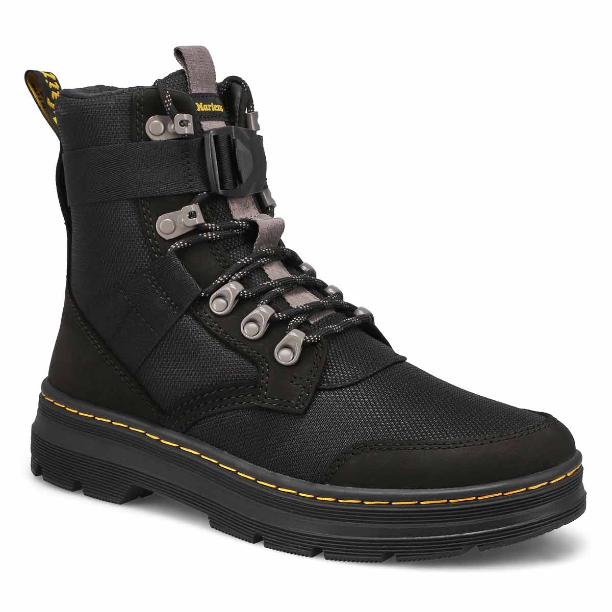 Combs Tech II Men 1 22537-combs-tech-ii-men-1.jpg