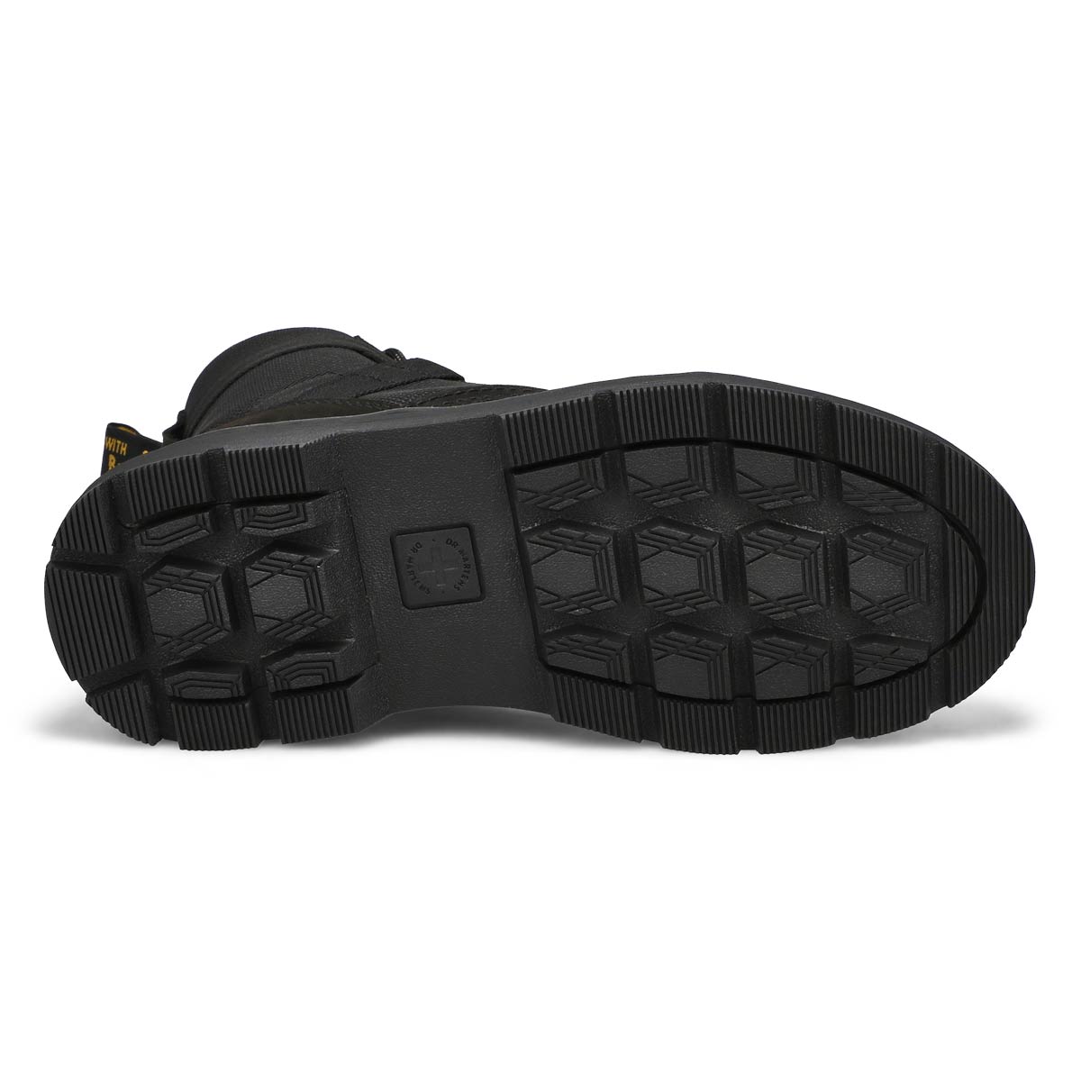 22537-combs-tech-ii-men-1.jpg