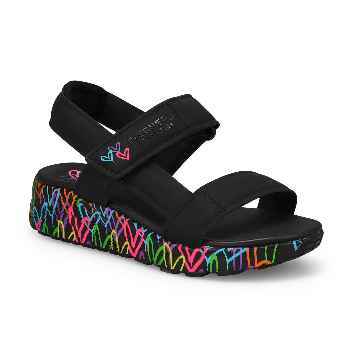 Uno Lite Girls