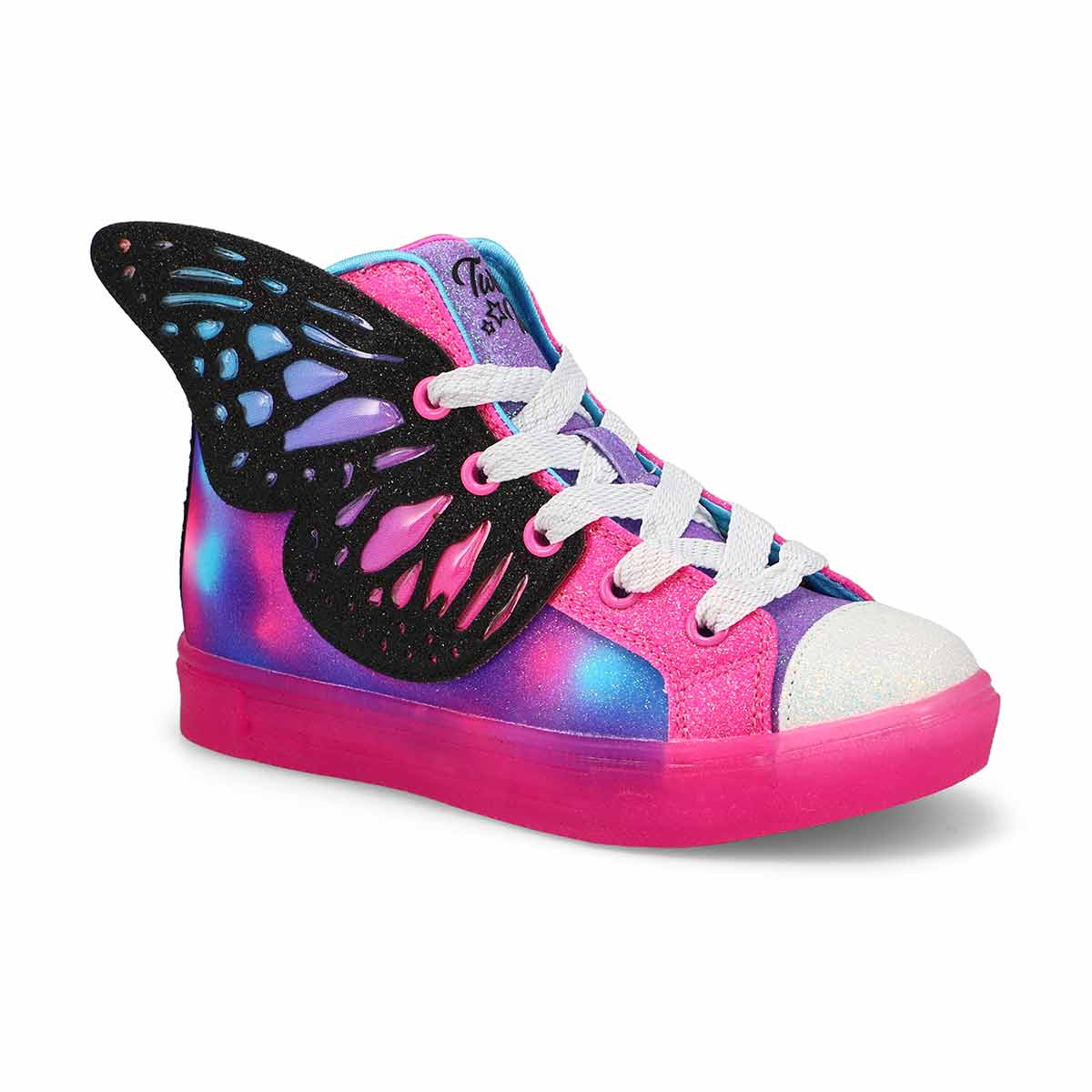 Twinkle Toes Twinkle Sparks Ice Girls