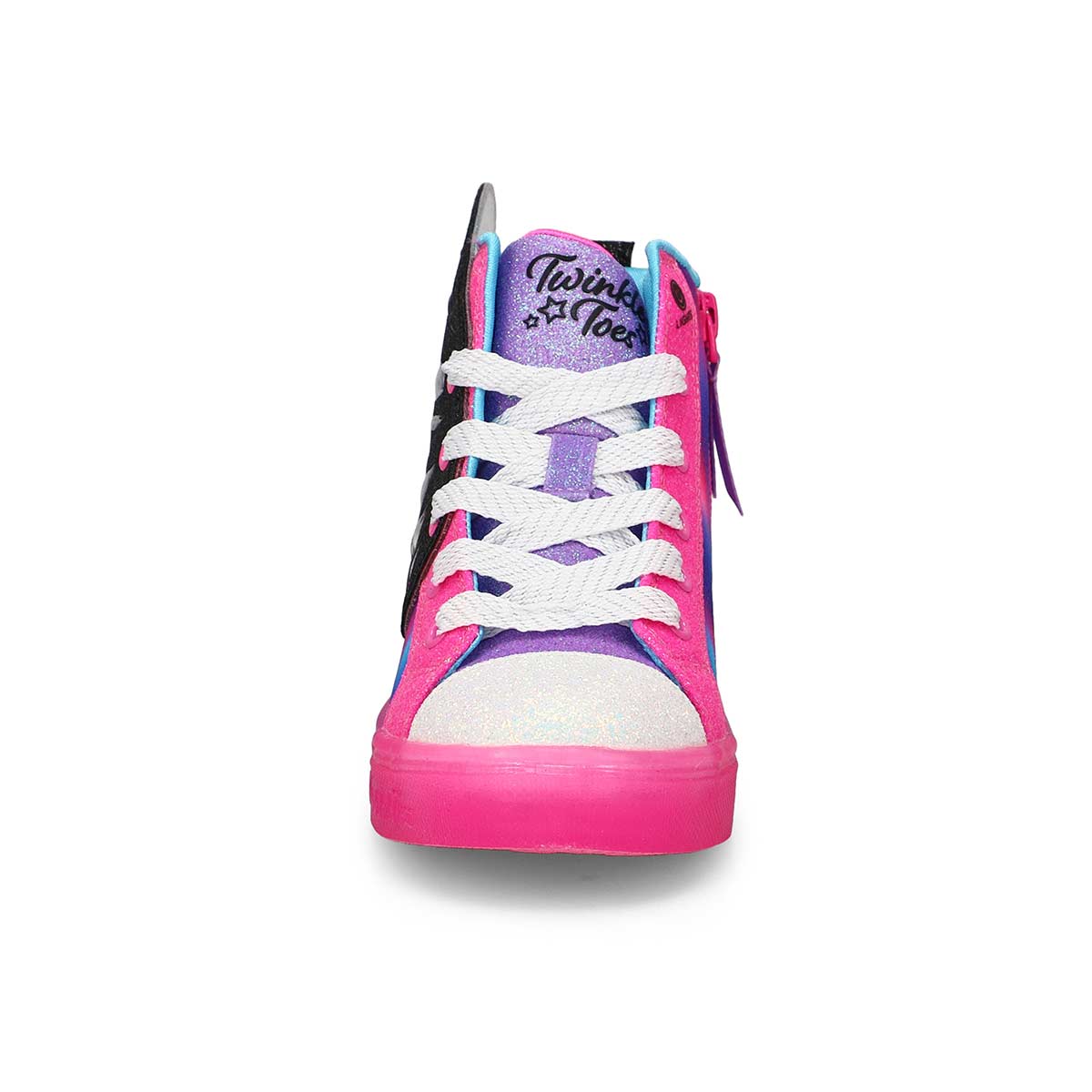 Twinkle Toes Twinkle Sparks Ice Girls