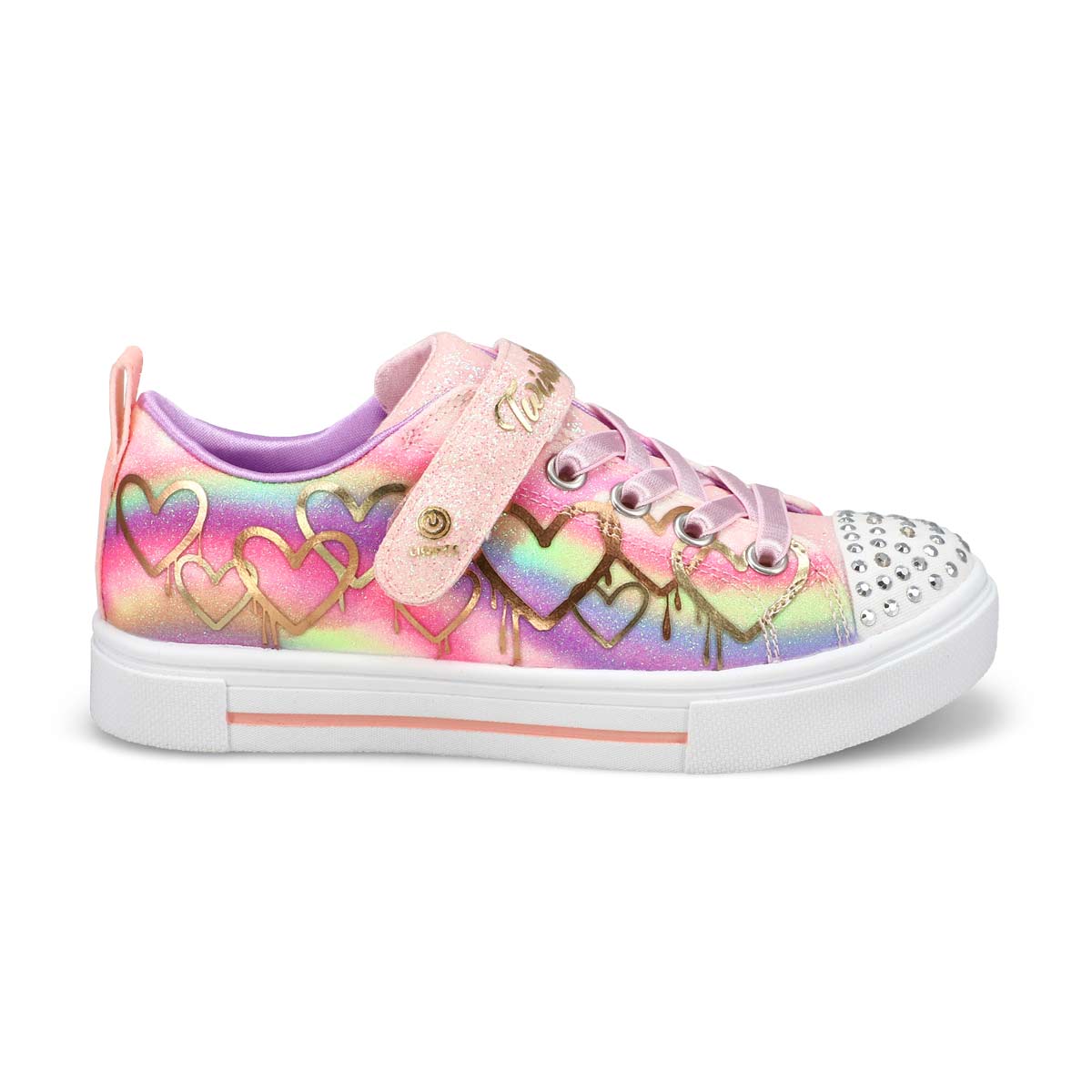 22814-twinkle-toes-twinkle-sparks-ombre-girls-13.jpg