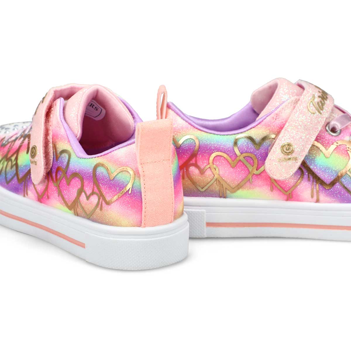 22814-twinkle-toes-twinkle-sparks-ombre-girls-13.jpg