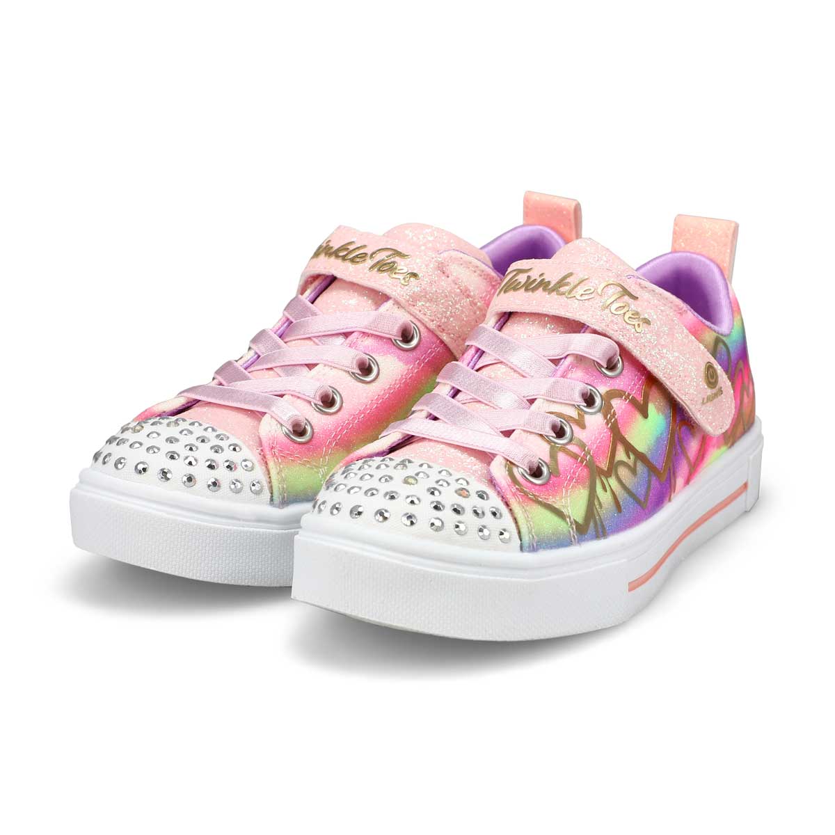 22814-twinkle-toes-twinkle-sparks-ombre-girls-13.jpg