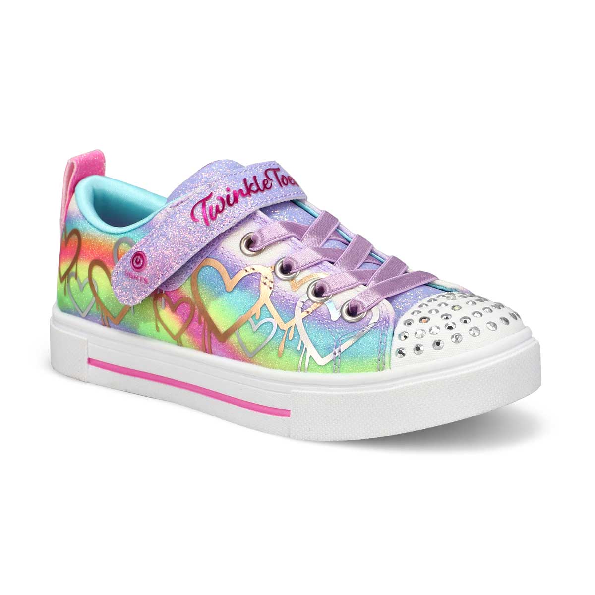 22814-twinkle-toes-twinkle-sparks-ombre-girls-13.jpg