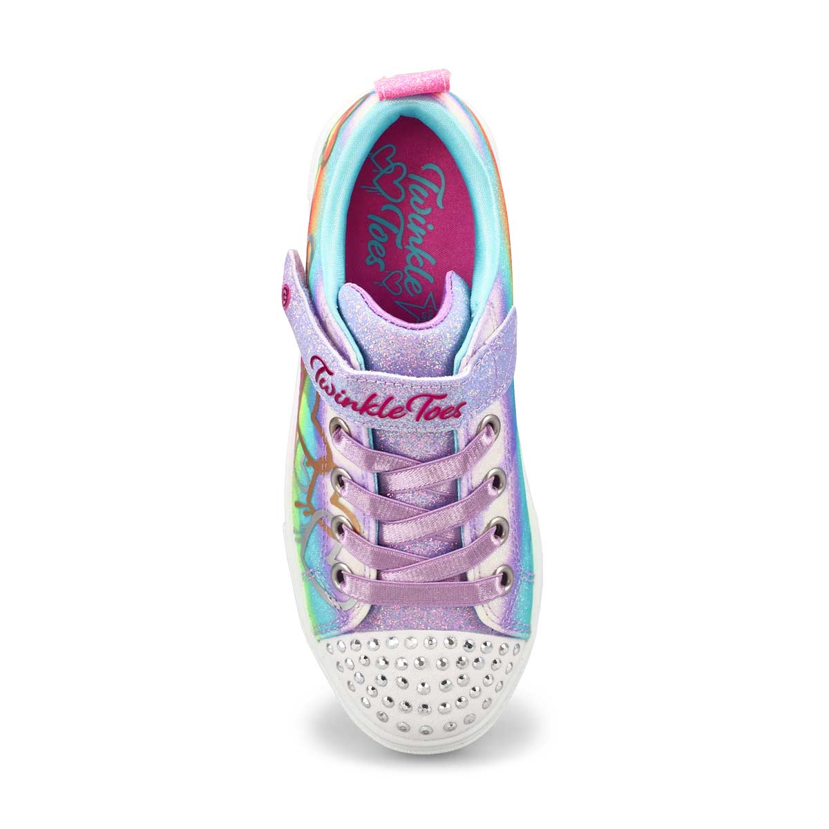 22814-twinkle-toes-twinkle-sparks-ombre-girls-13.jpg