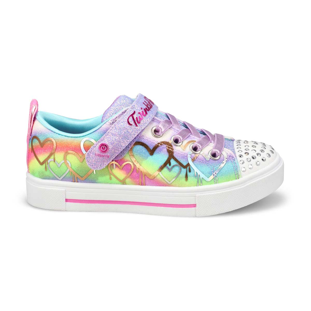 22814-twinkle-toes-twinkle-sparks-ombre-girls-13.jpg