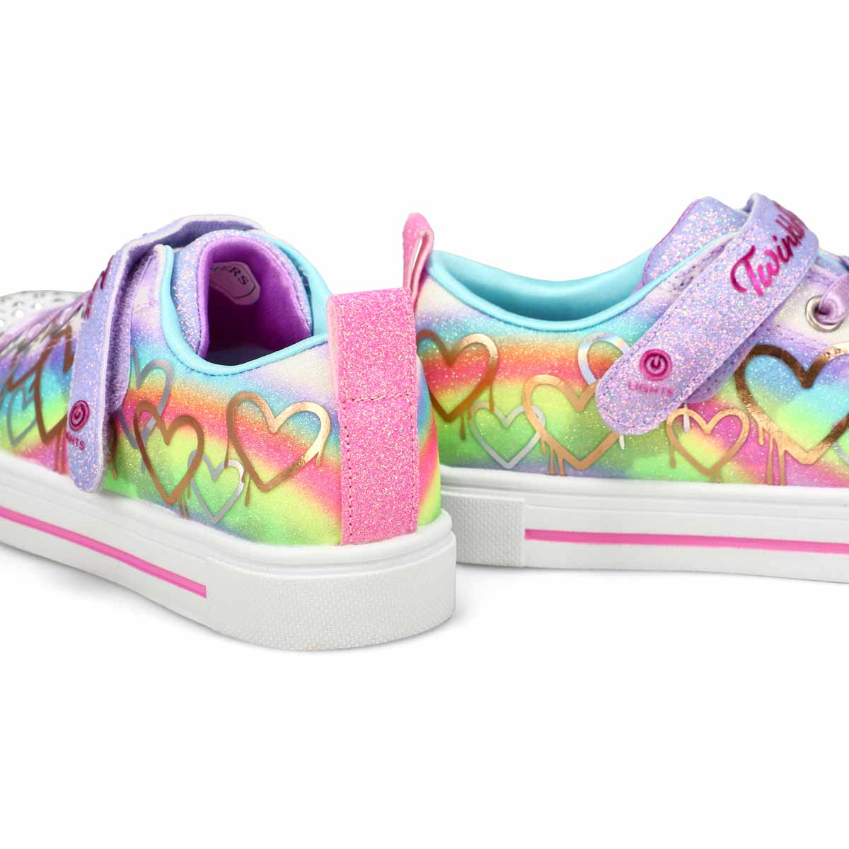 22814-twinkle-toes-twinkle-sparks-ombre-girls-13.jpg