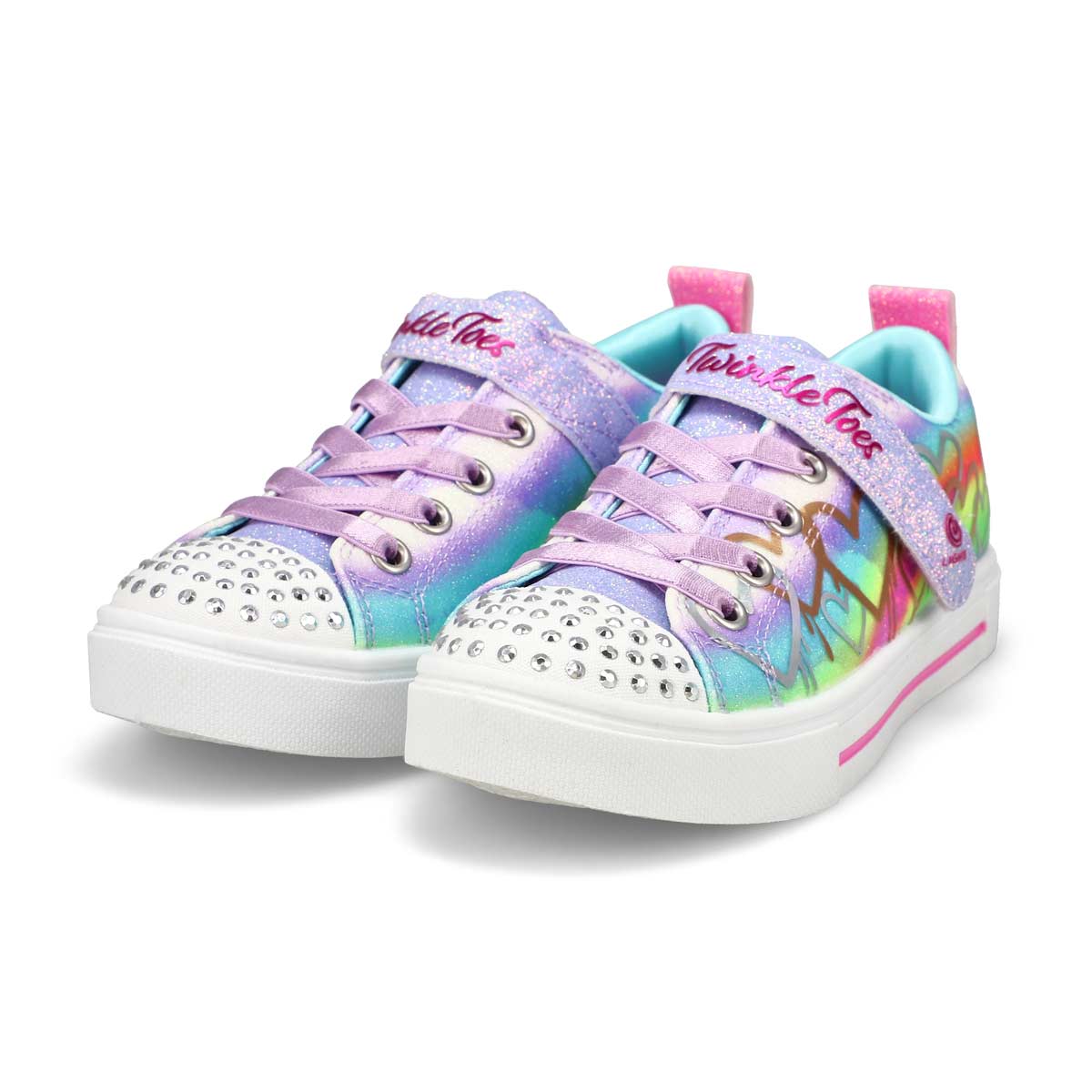 22814-twinkle-toes-twinkle-sparks-ombre-girls-13.jpg