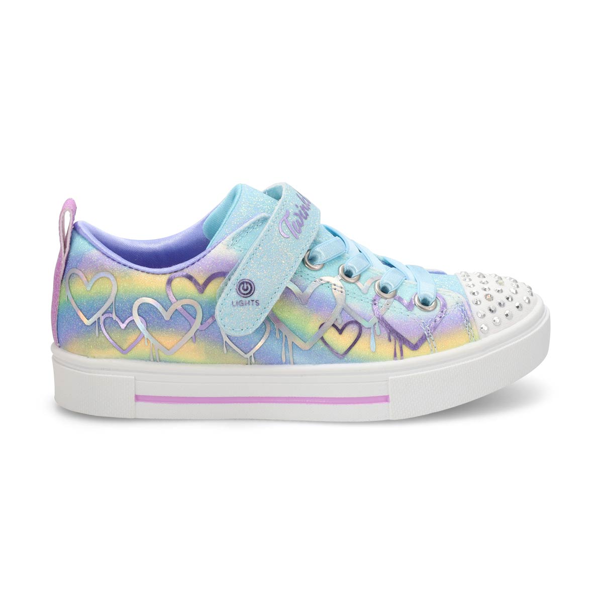 22814-twinkle-toes-twinkle-sparks-ombre-girls-13.jpg