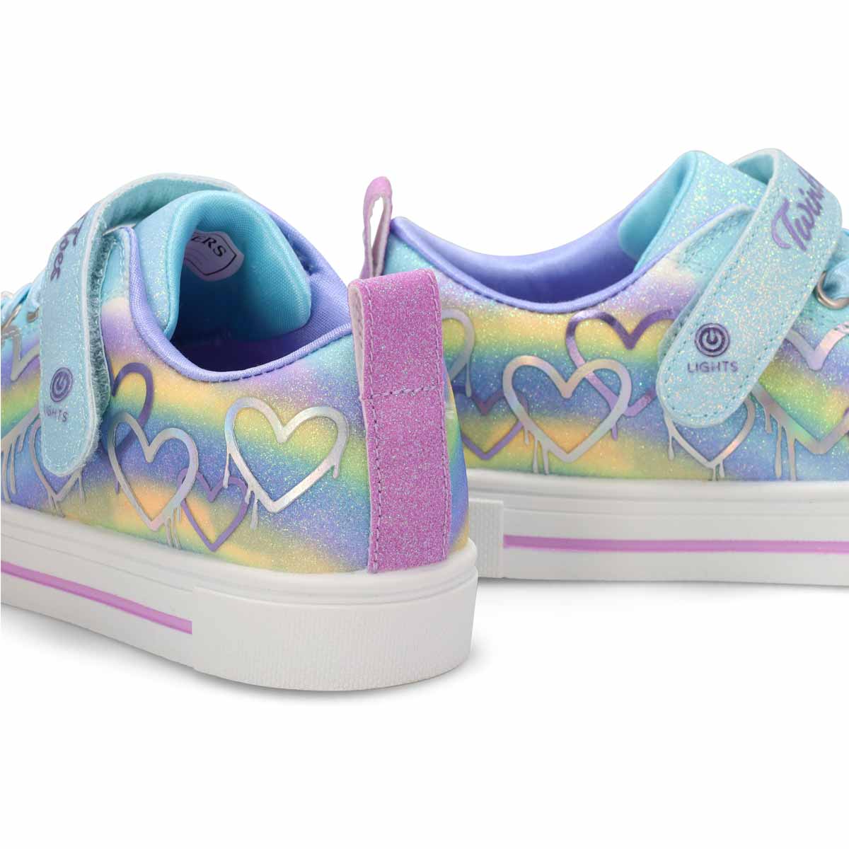 22814-twinkle-toes-twinkle-sparks-ombre-girls-13.jpg