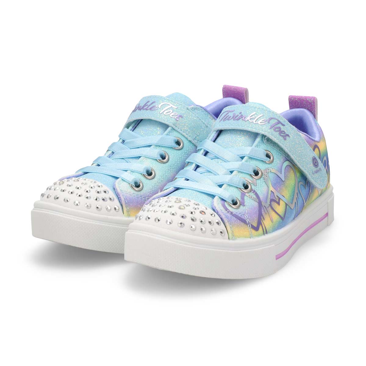 22814-twinkle-toes-twinkle-sparks-ombre-girls-13.jpg