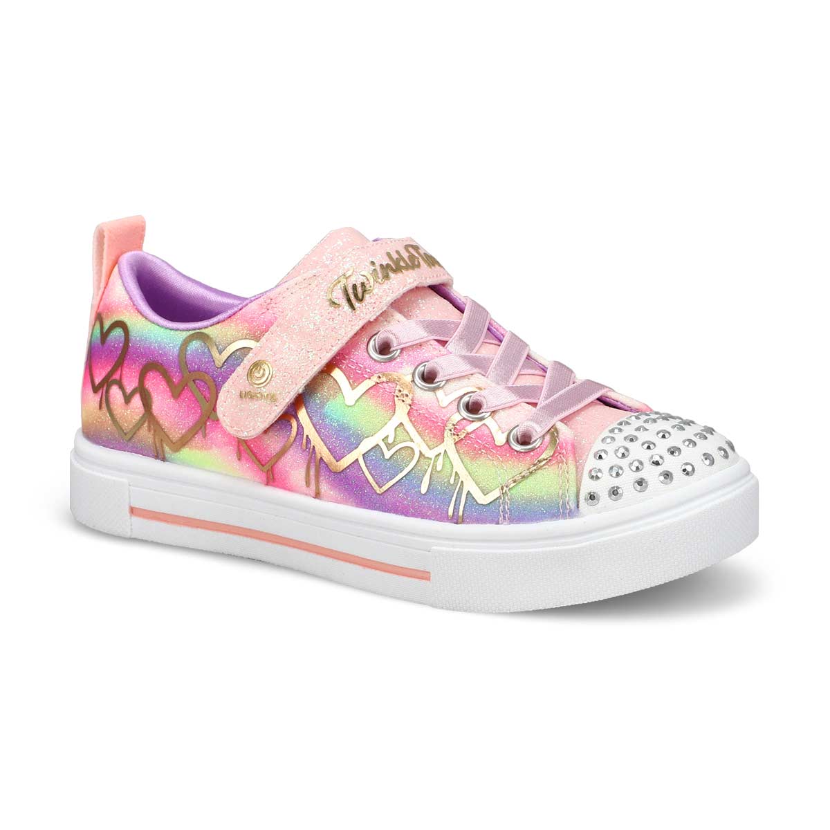 22814-twinkle-toes-twinkle-sparks-ombre-girls-13.jpg