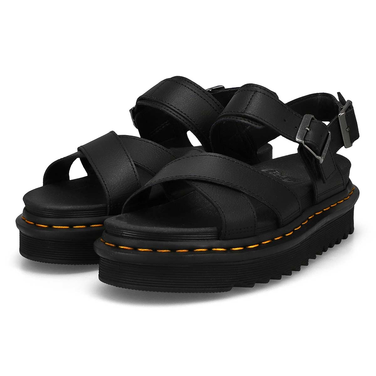 22878-voss-ii-women-7.jpg