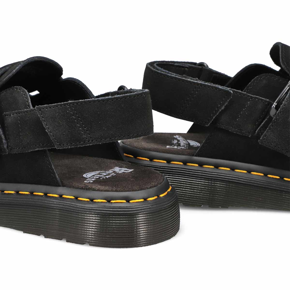 22888-jorge-iiunisex-1.jpg