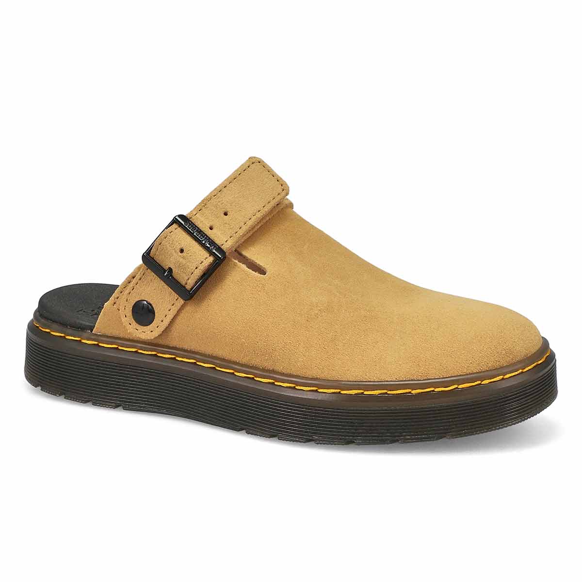 CarlsonUnisex