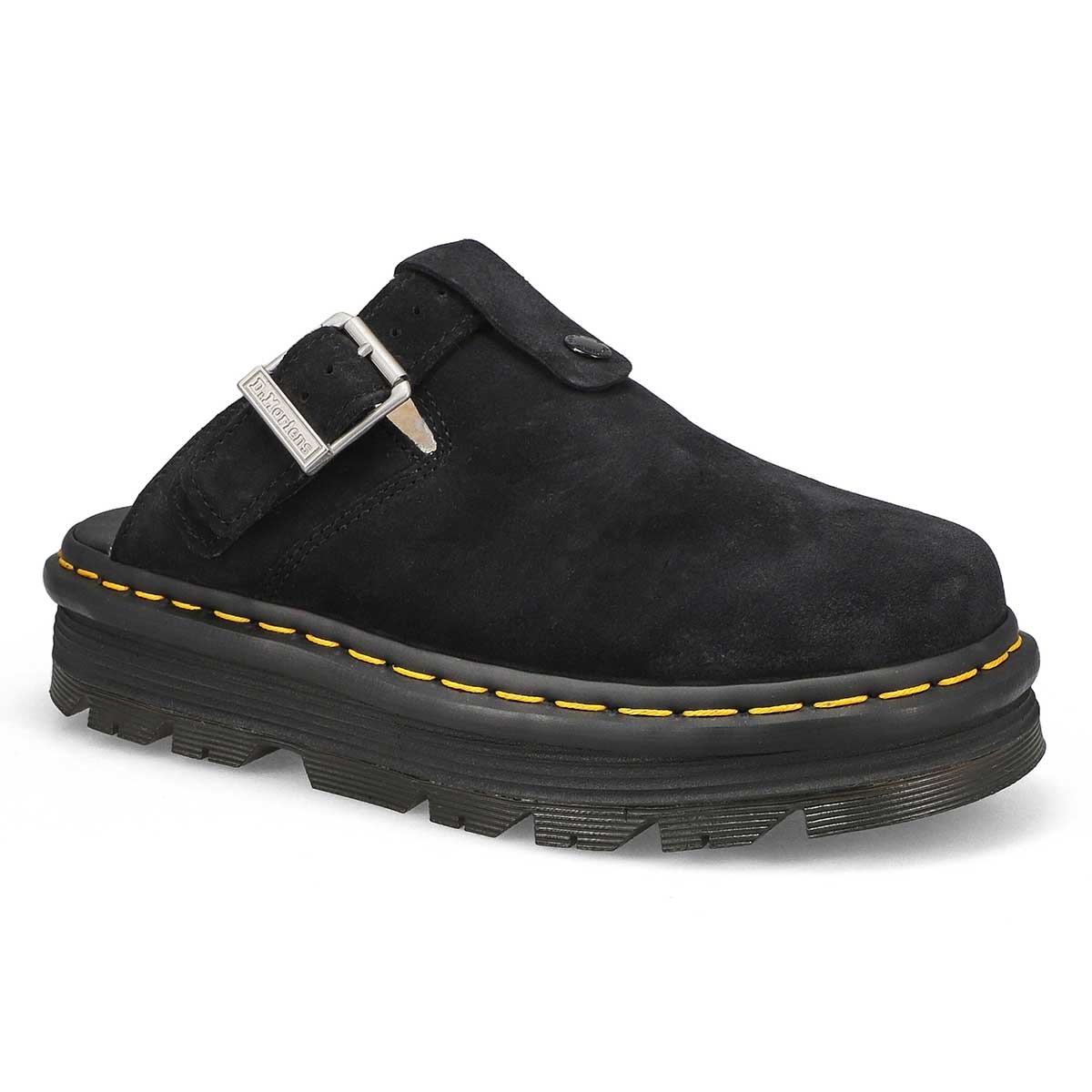 Zebzag Mule WLUnisex