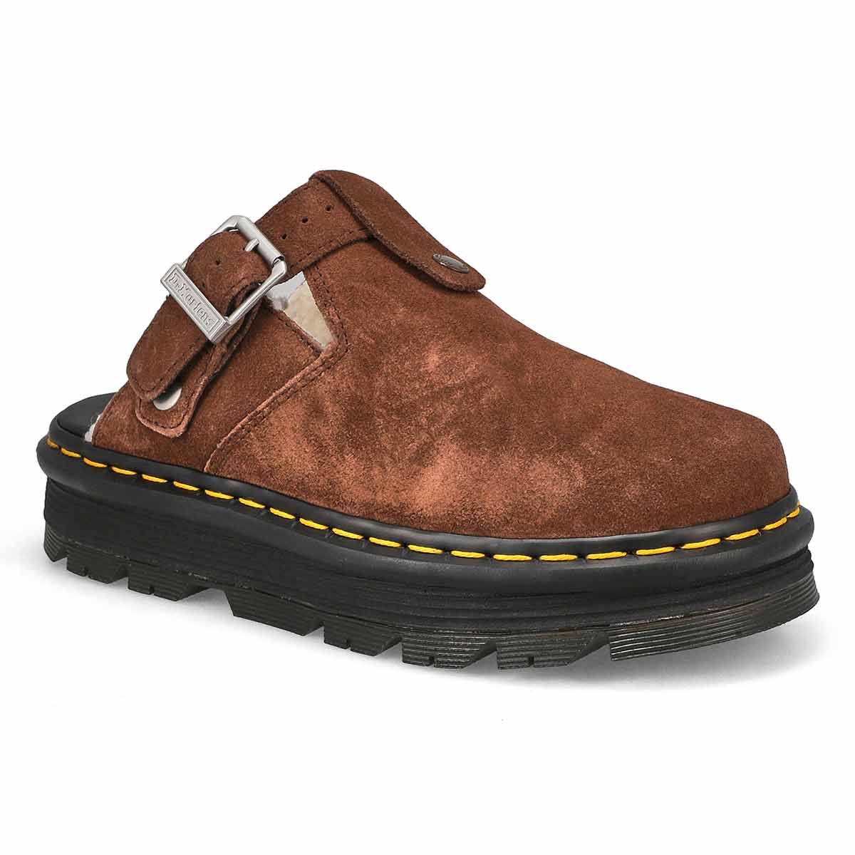 Zebzag Mule WLUnisex