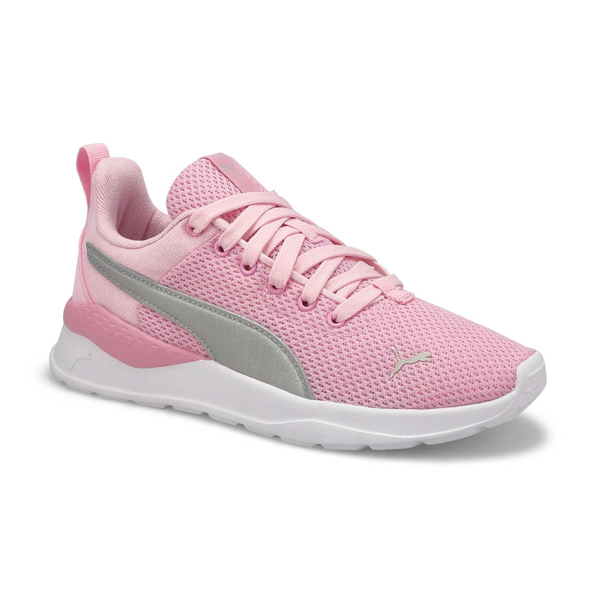 Anzarun Lite Girls