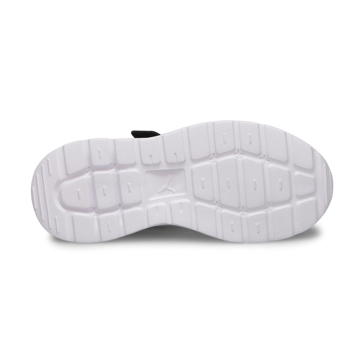 23137-anzarun-lite-ac-pskids-1.jpg
