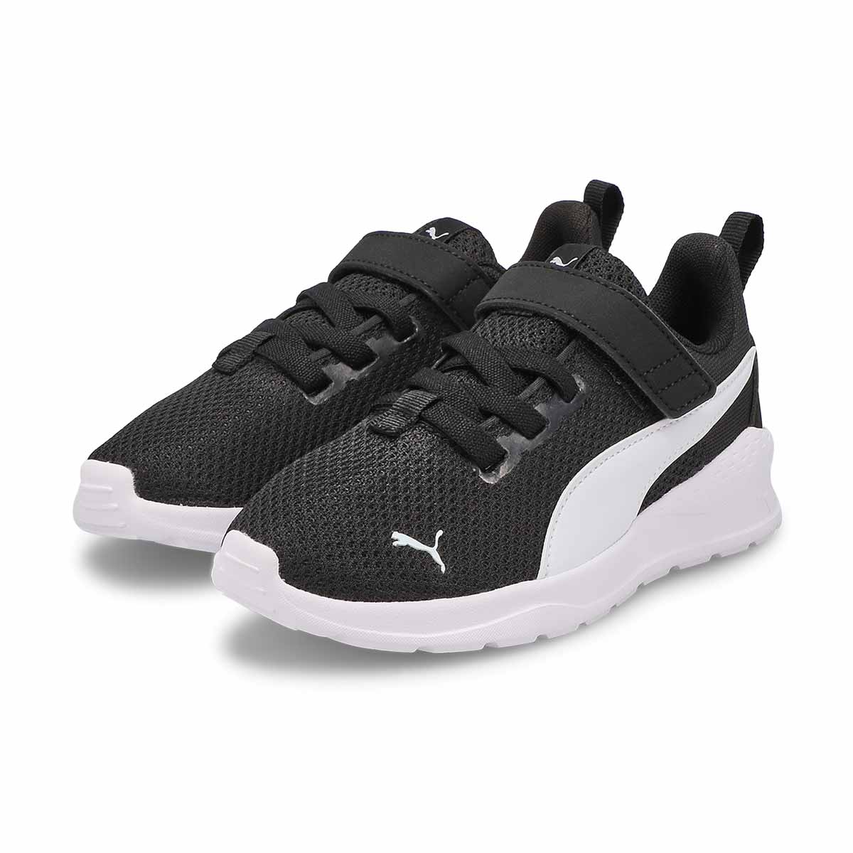 23137-anzarun-lite-ac-pskids-1.jpg