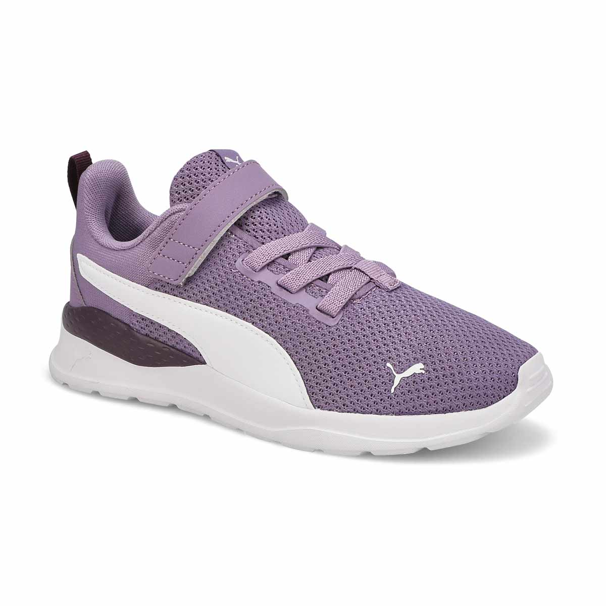 Anzarun Lite AC PSKids
