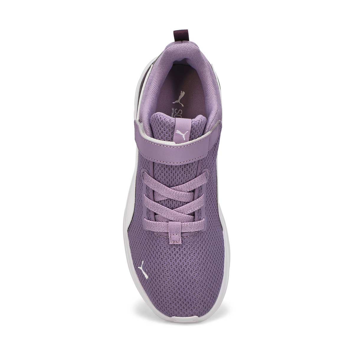 23137-anzarun-lite-ac-pskids-1.jpg