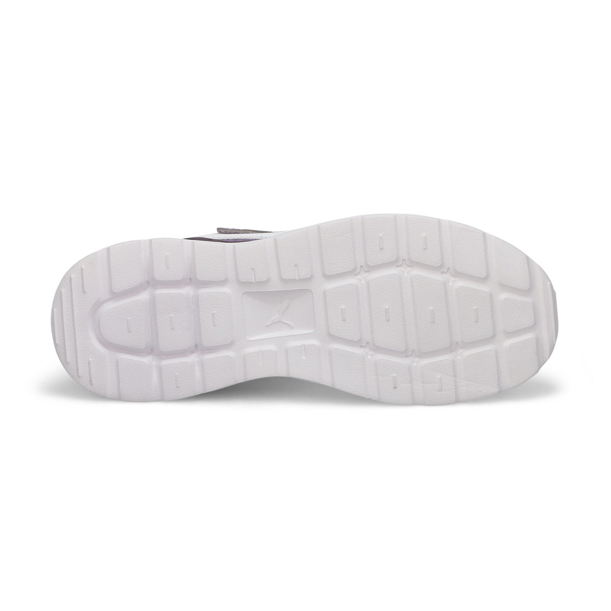 23137-anzarun-lite-ac-pskids-1.jpg