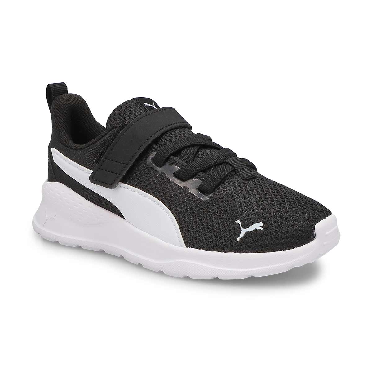 23137-anzarun-lite-ac-pskids-7.jpg