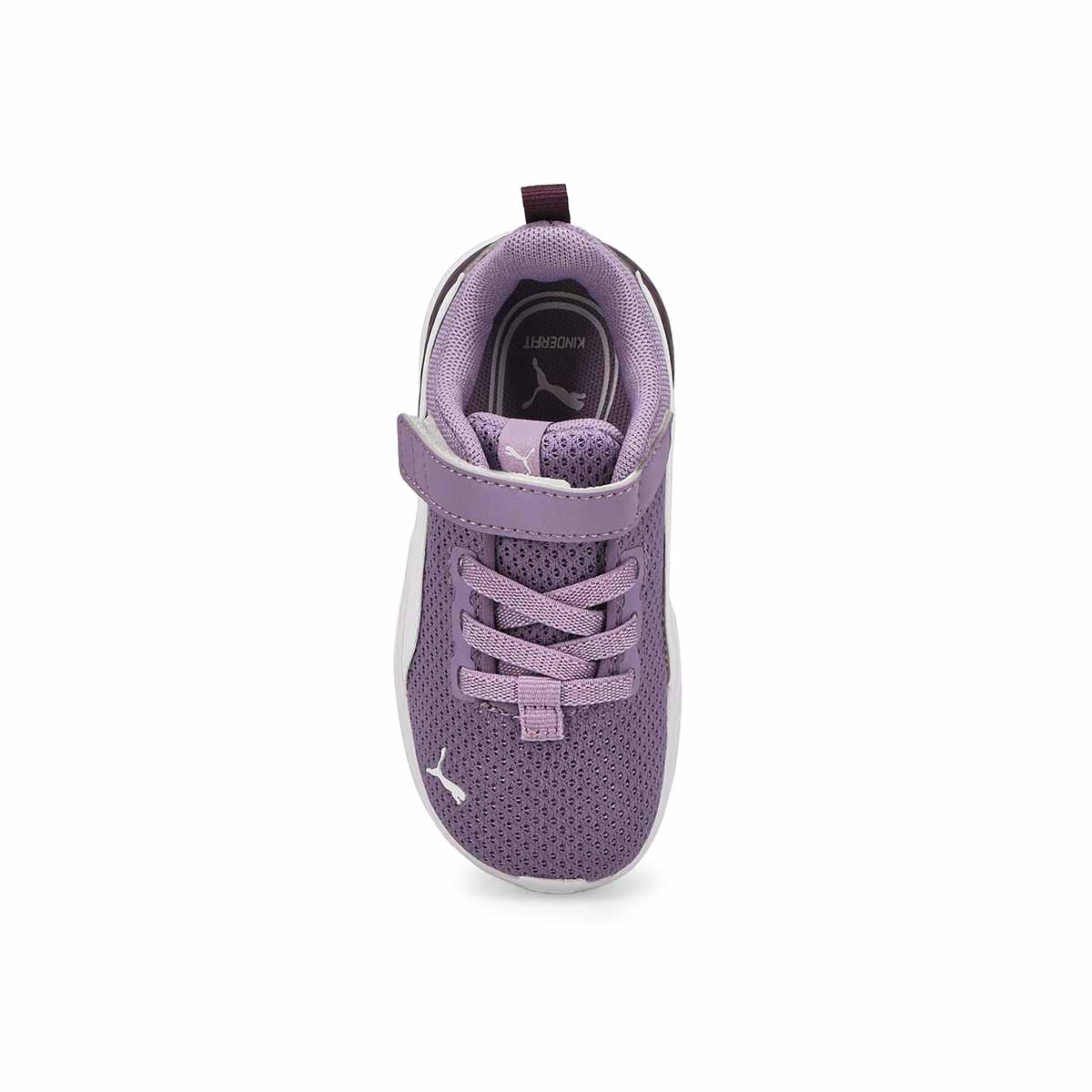 Anzarun Lite AC InfBaby and Toddlers