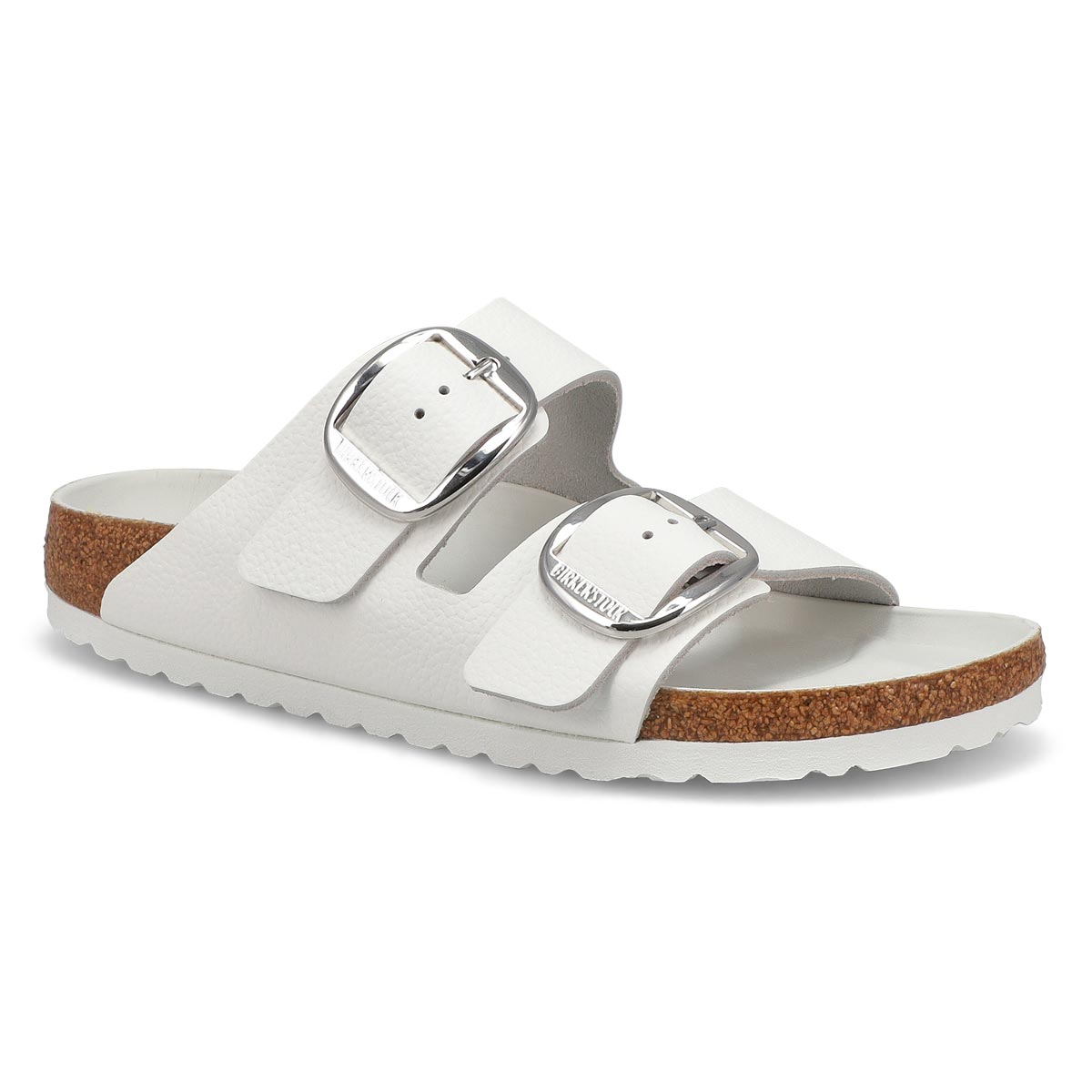 Arizona Big Buckle Women
