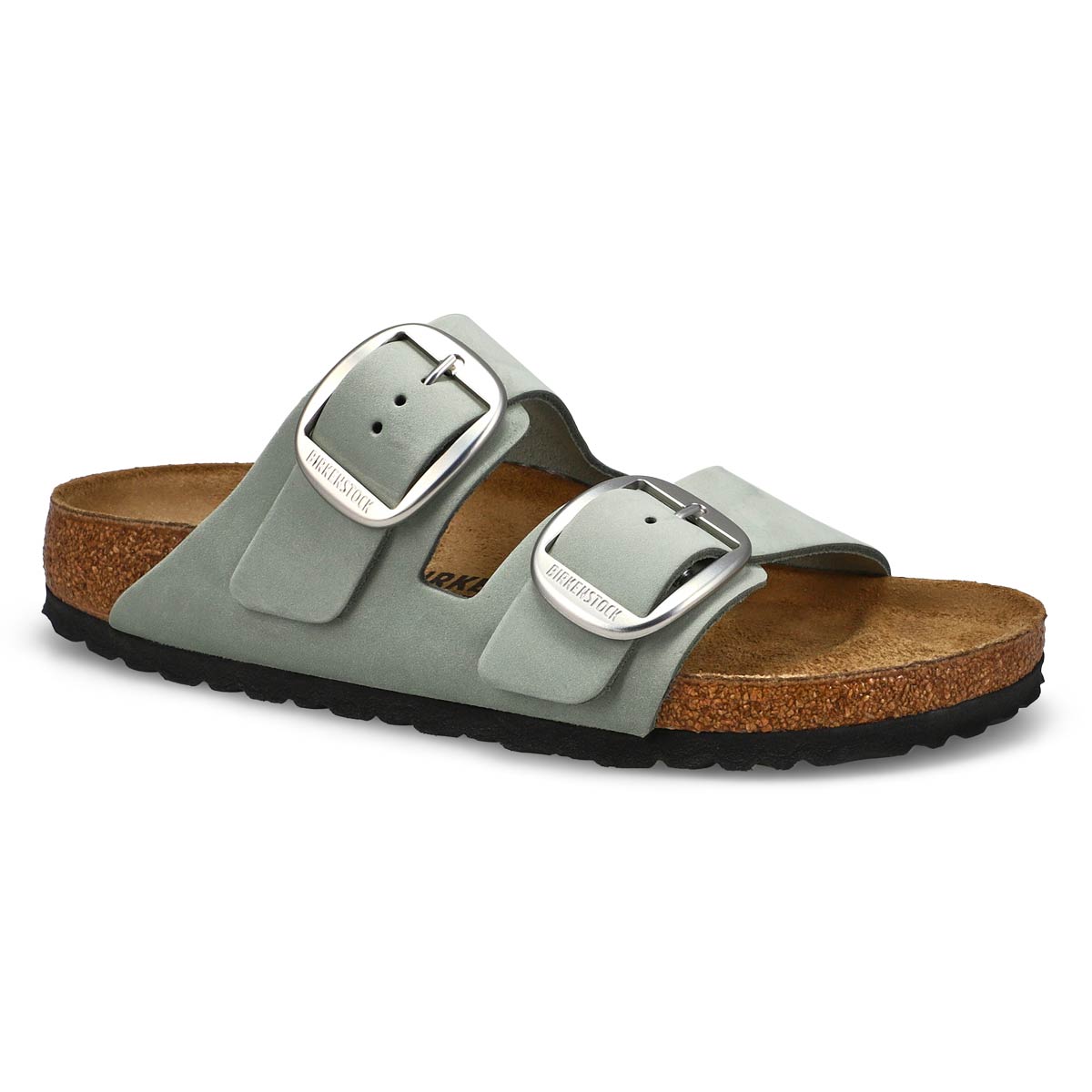 Arizona Big Buckle Women