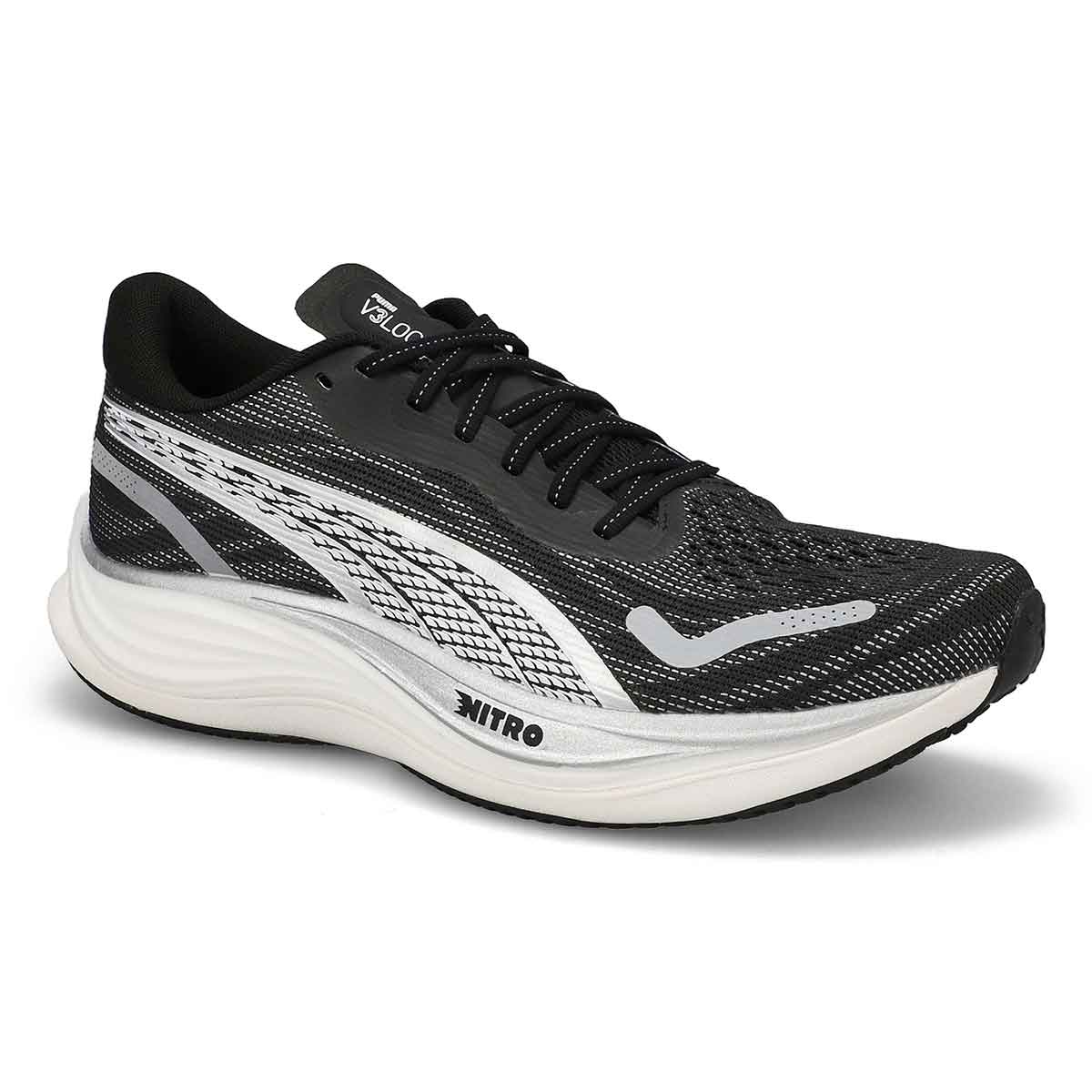 Velocity Nitro 3 Men