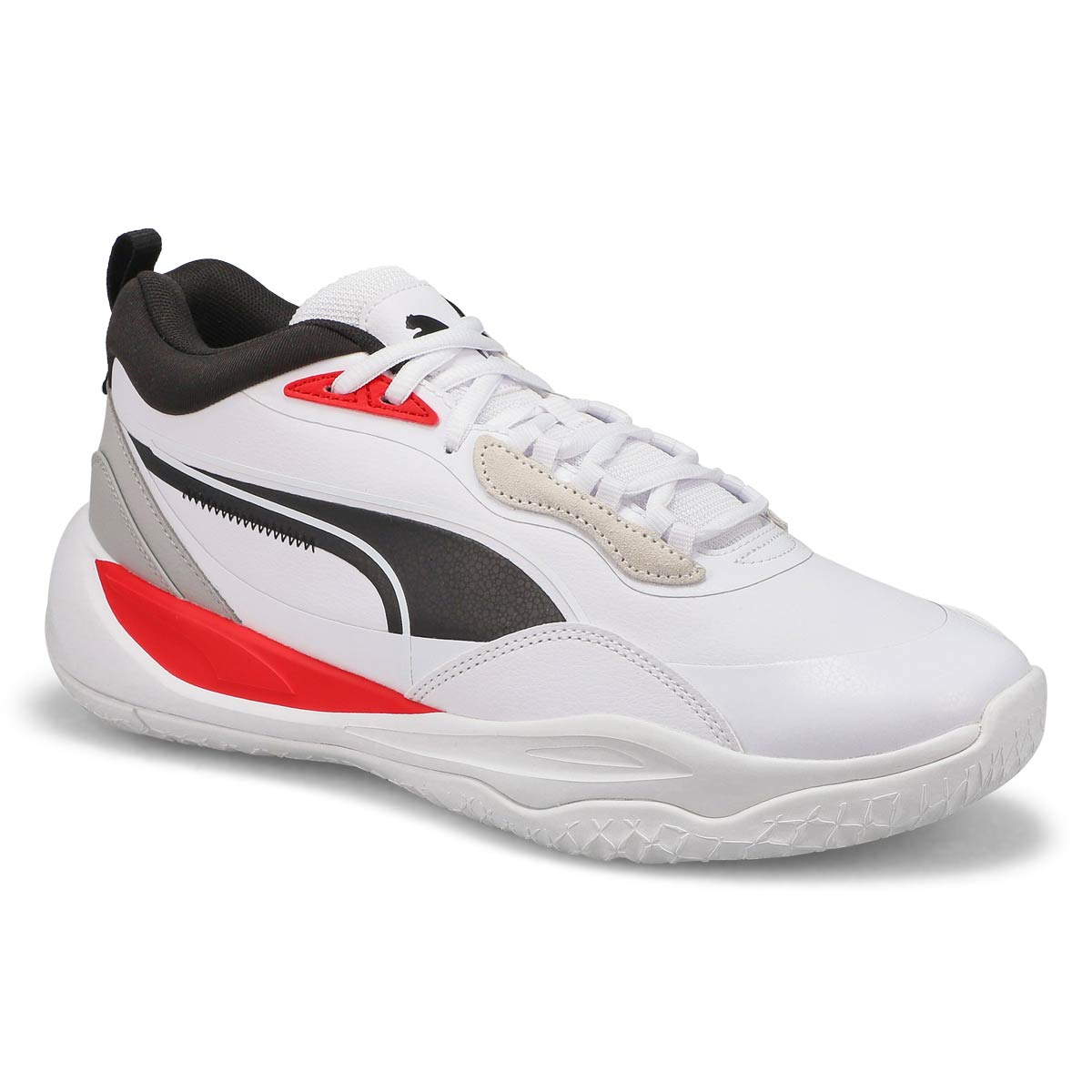 Playmaker Pro Lo Plus Men