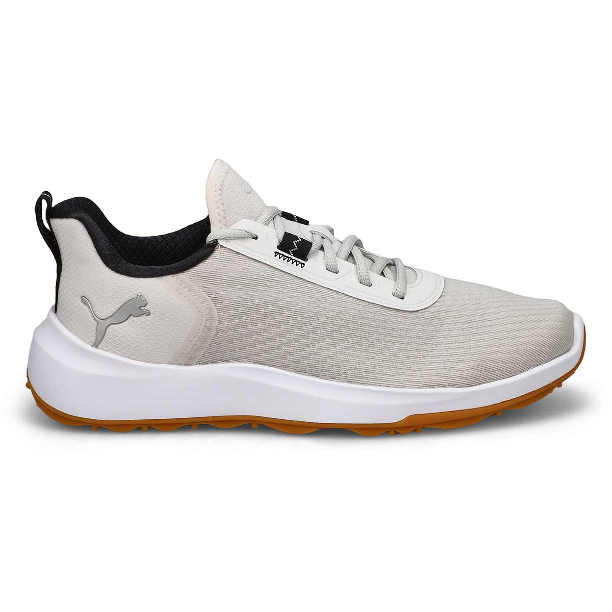 23404-fusion-crush-sport-men-1.jpg