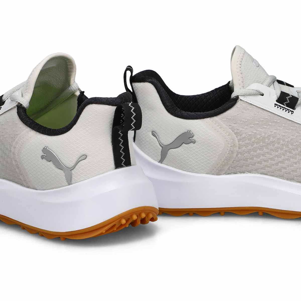 23404-fusion-crush-sport-men-1.jpg