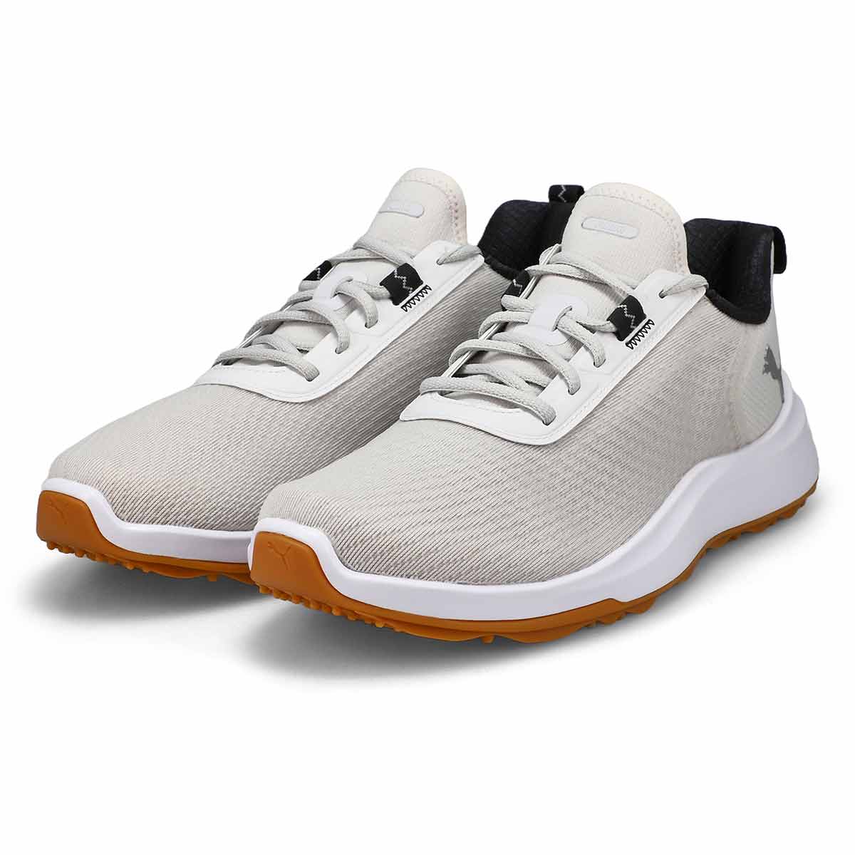 23404-fusion-crush-sport-men-1.jpg