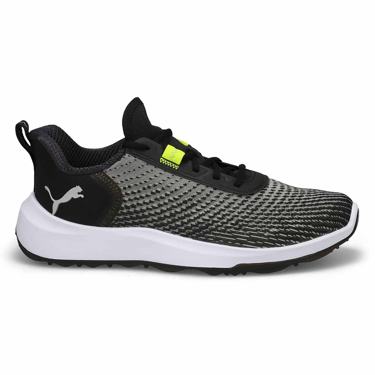 23404-fusion-crush-sport-men-1.jpg