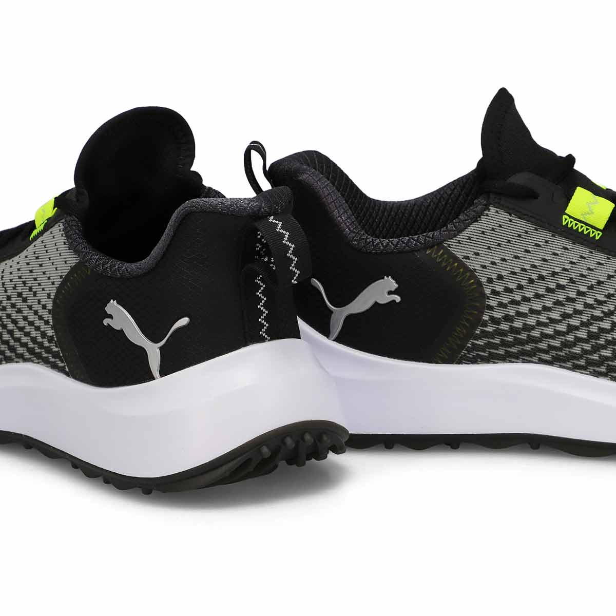 23404-fusion-crush-sport-men-1.jpg