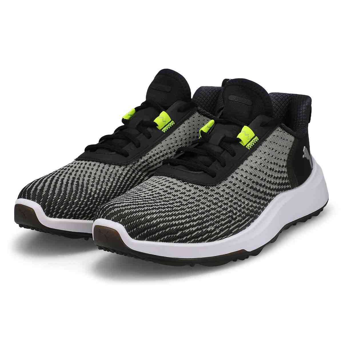 23404-fusion-crush-sport-men-1.jpg