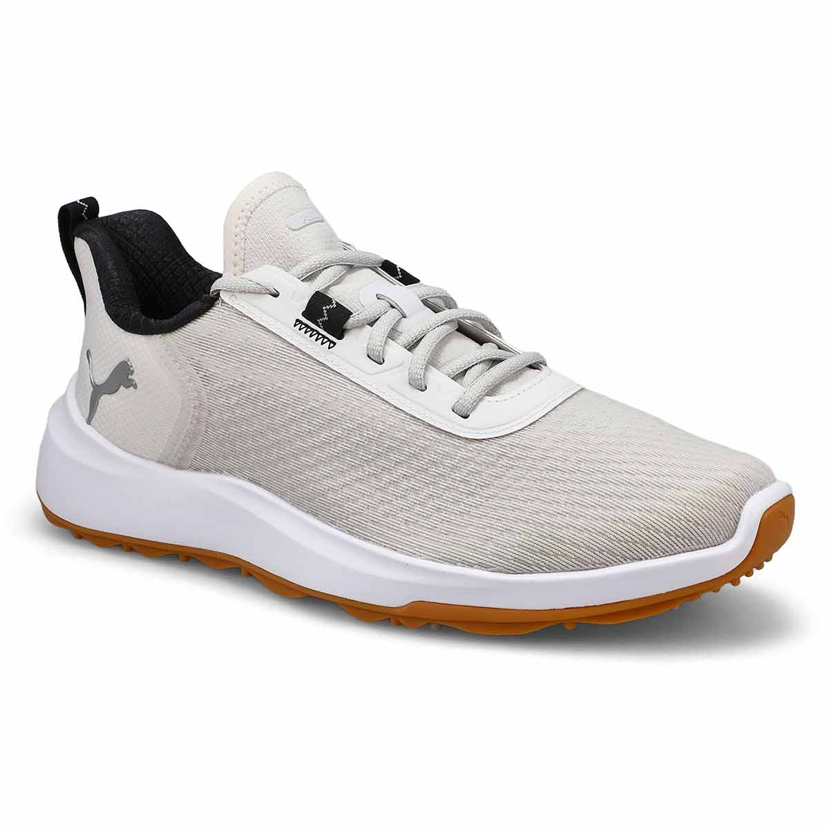 23404-fusion-crush-sport-men-1.jpg