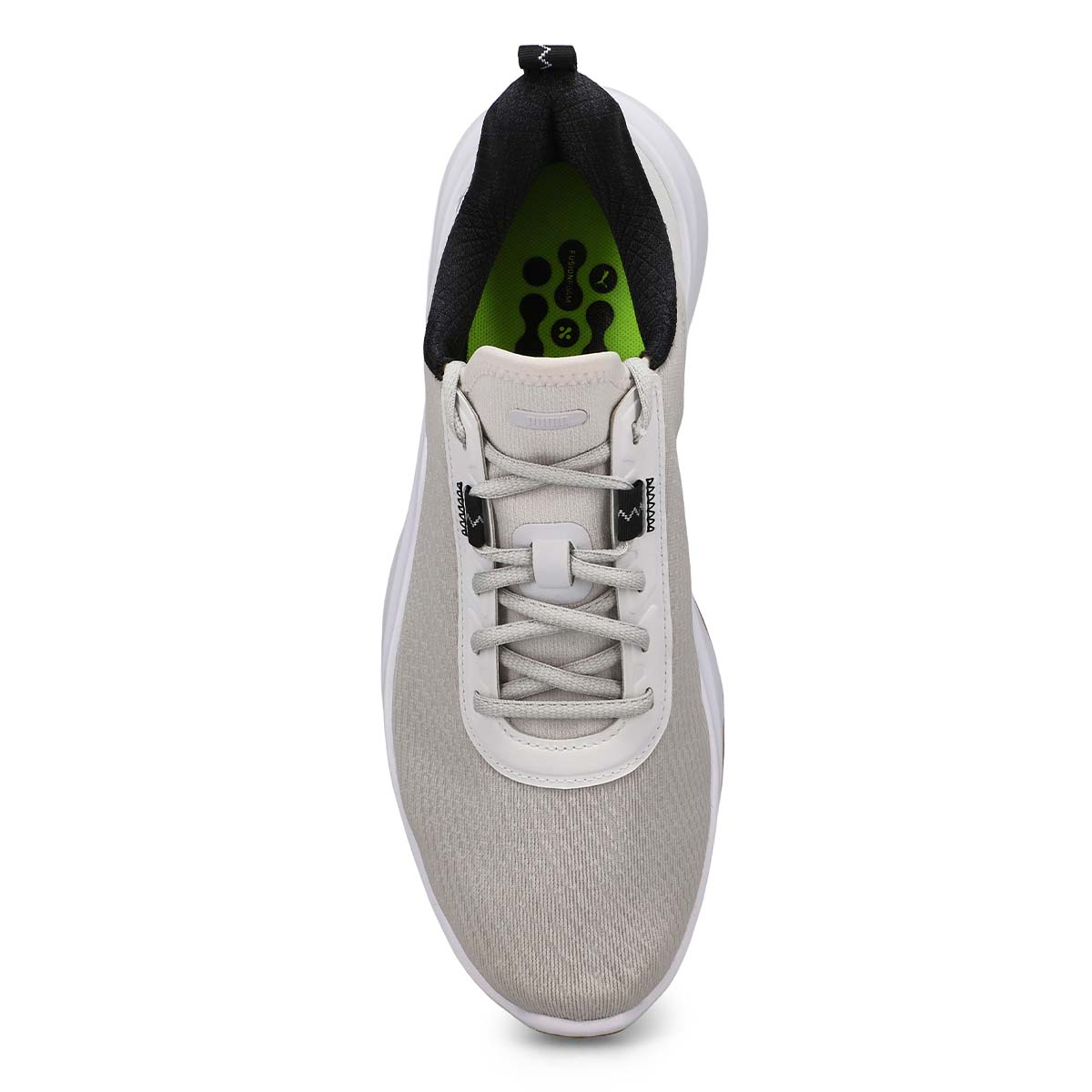 23404-fusion-crush-sport-men-1.jpg