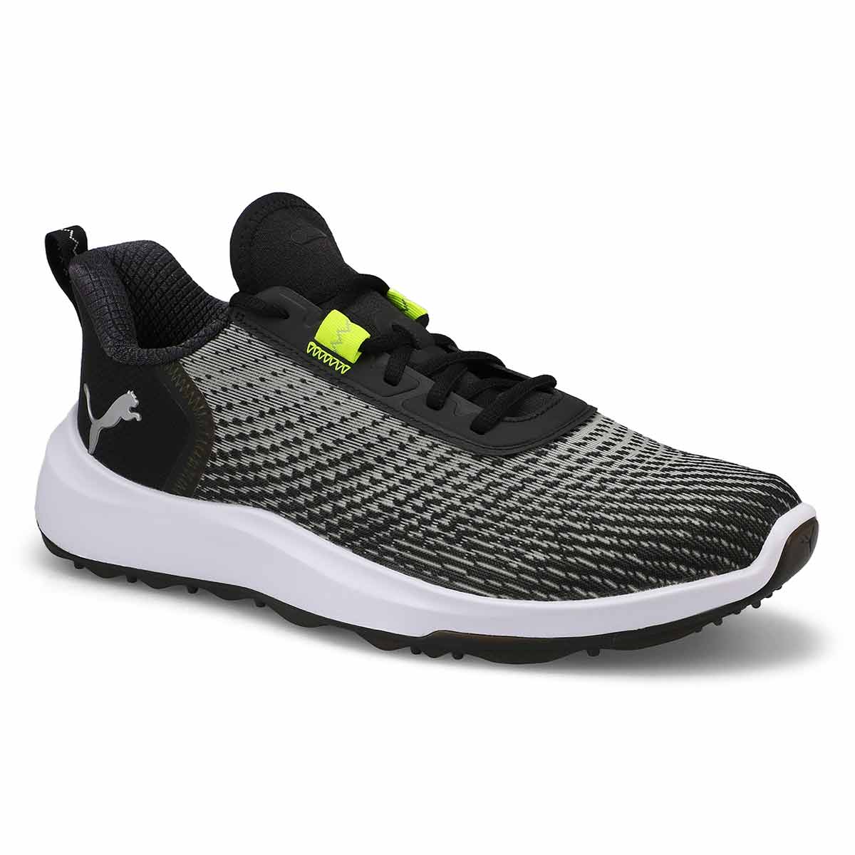 23404-fusion-crush-sport-men-7.jpg