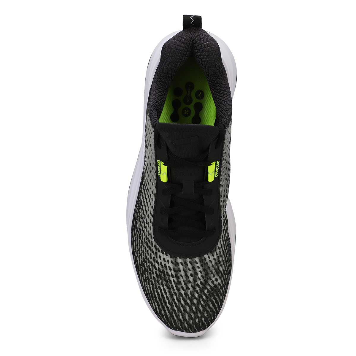 23404-fusion-crush-sport-men-7.jpg