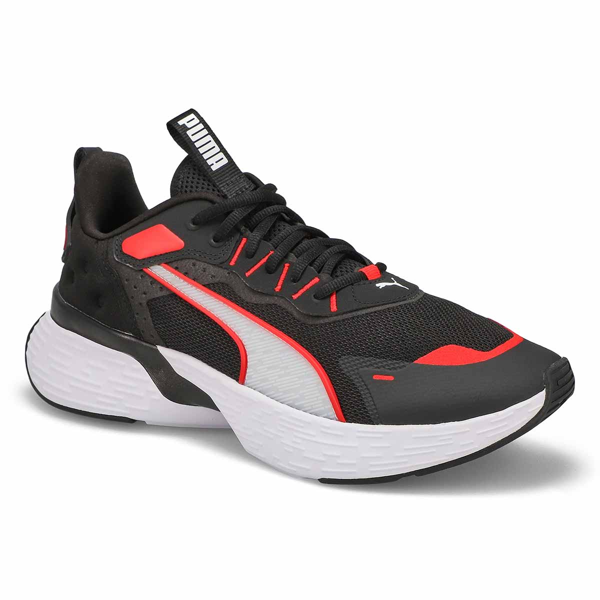 Softride Sway Mesh Men